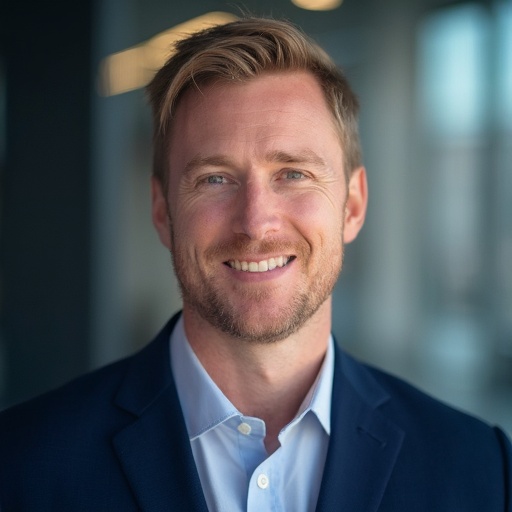 James Whitfield — independent casino sites expert