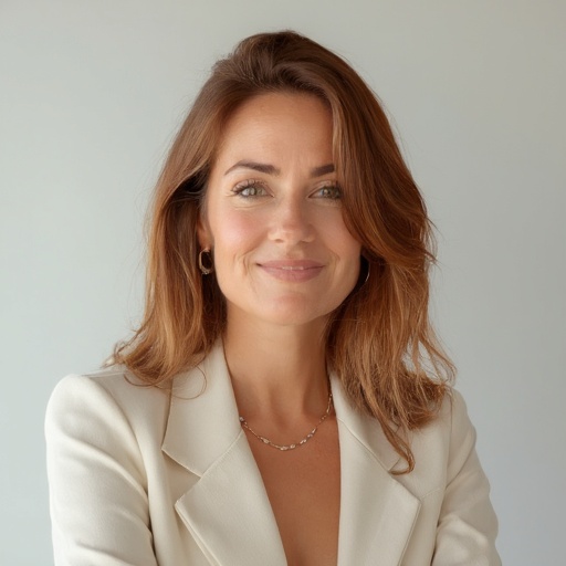 Sarah Okonkwo — independent casino sites reviewer